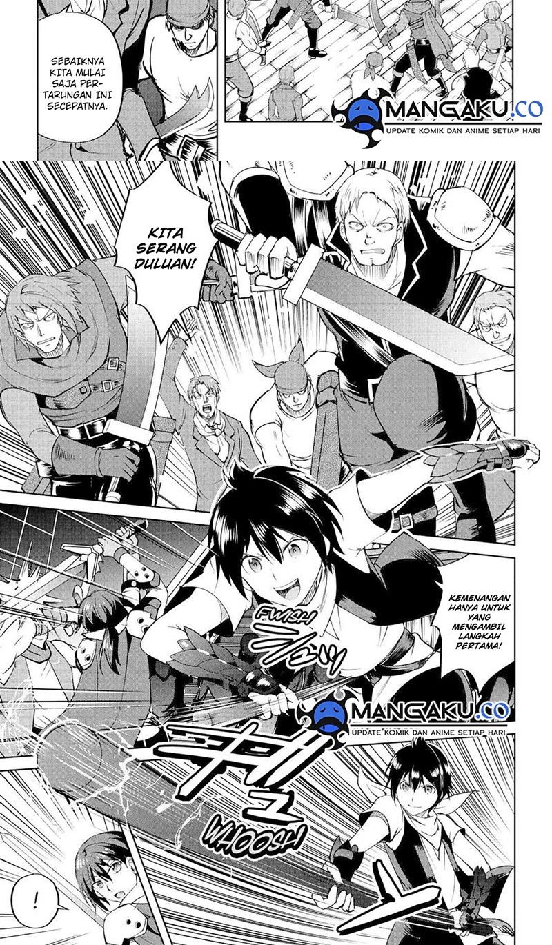 Chapter 56 - halaman 12
