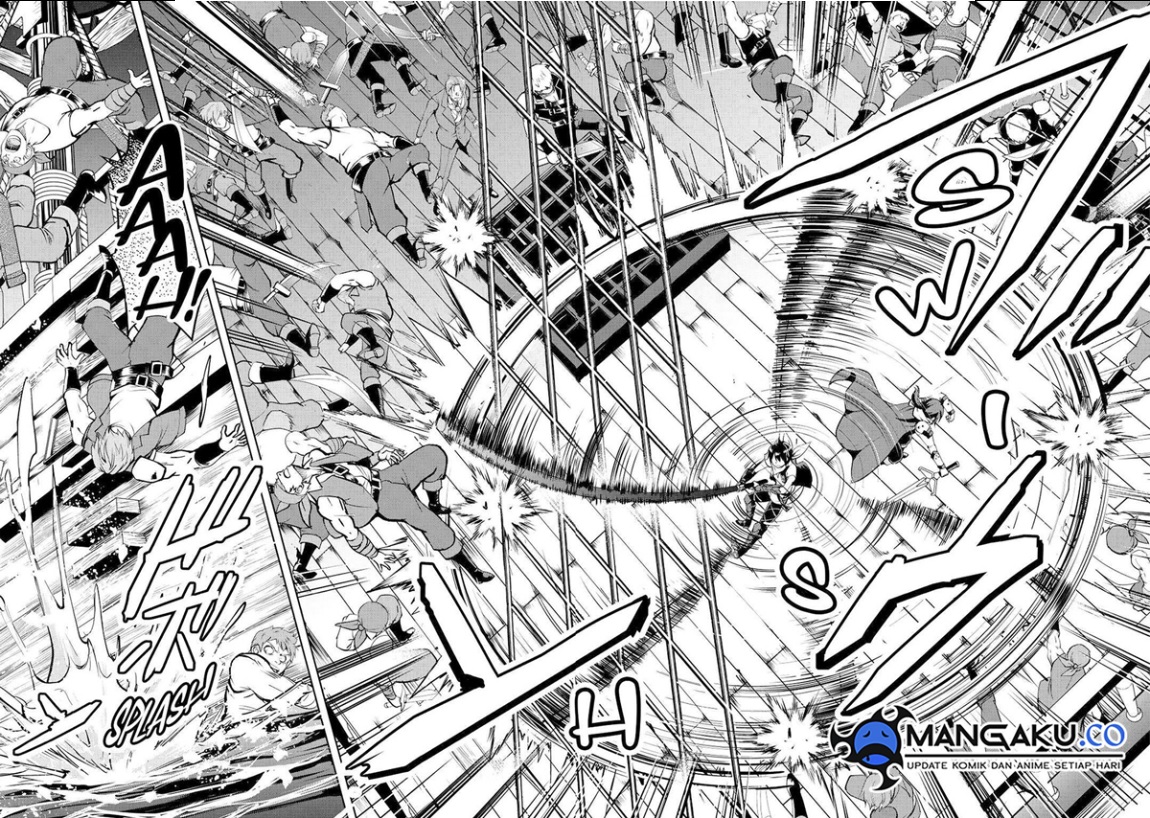 Chapter 56 - halaman 13