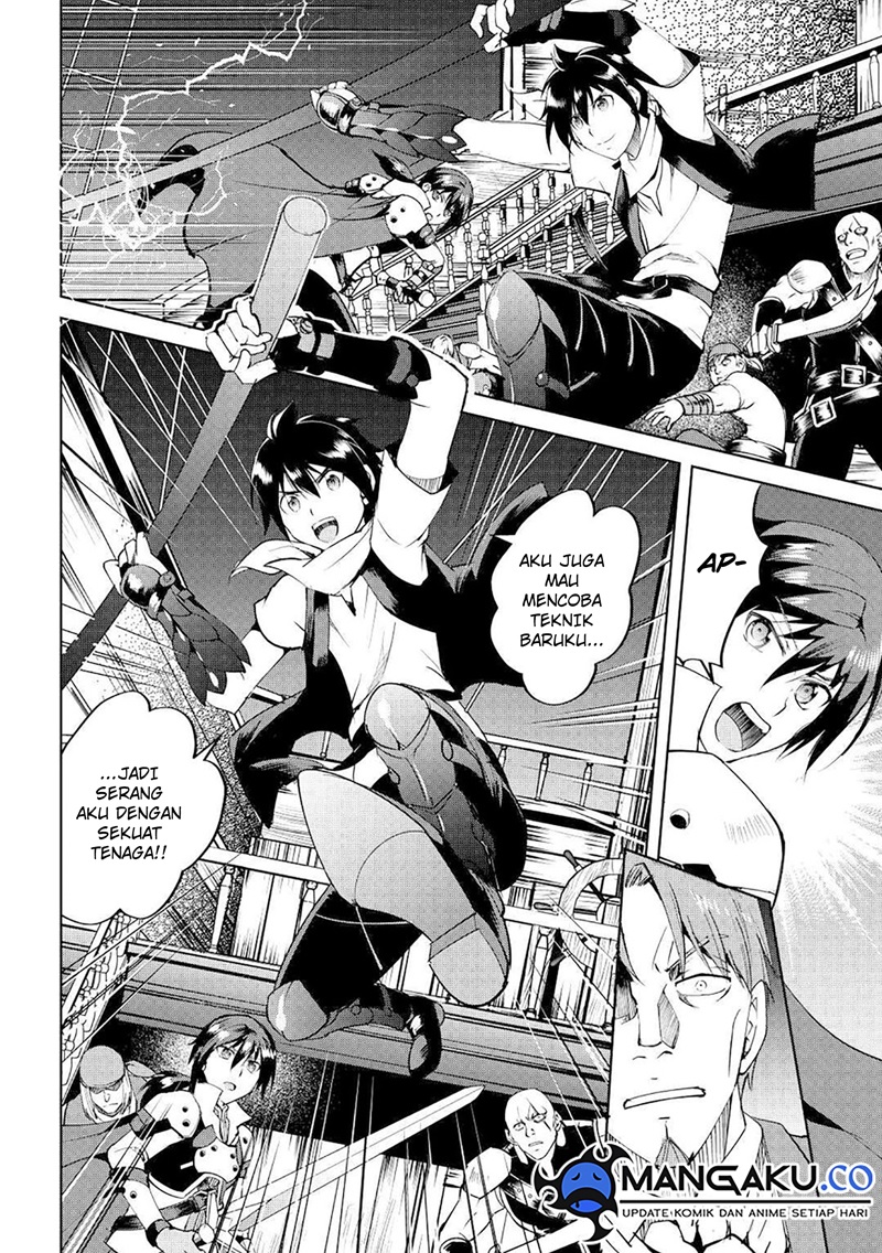 Chapter 56 - halaman 14