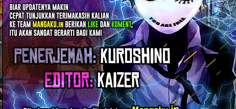 Chapter 55 - halaman 2