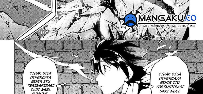 Chapter 55 - halaman 12