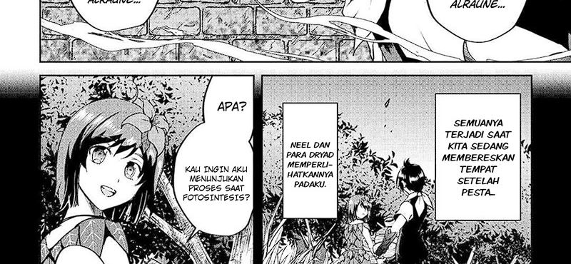 Chapter 55 - halaman 13