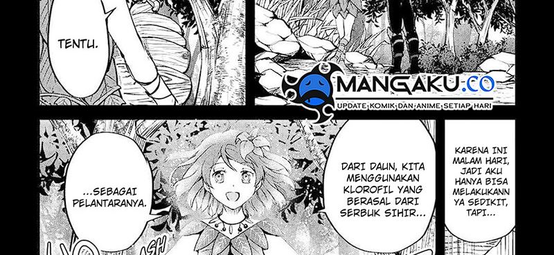 Chapter 55 - halaman 14