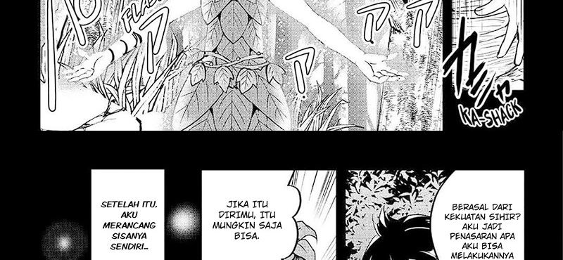 Chapter 55 - halaman 15