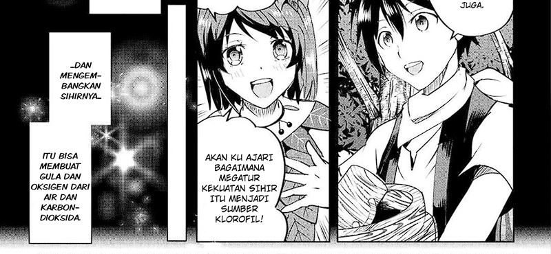 Chapter 55 - halaman 16