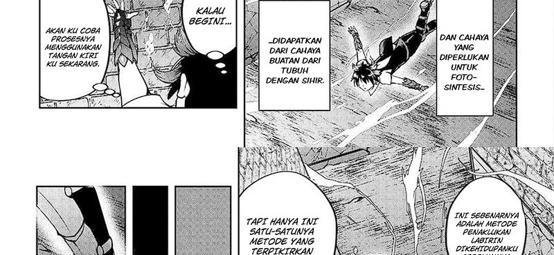Chapter 55 - halaman 18