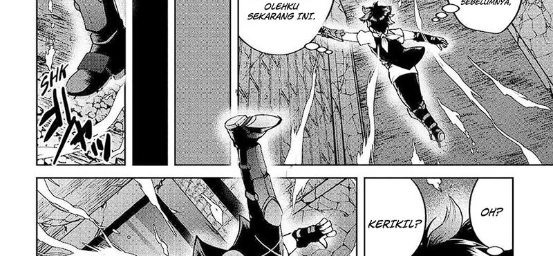 Chapter 55 - halaman 19