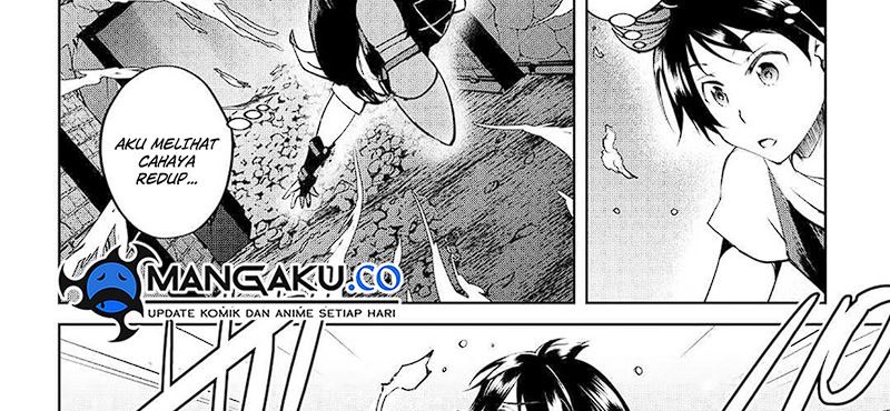 Chapter 55 - halaman 20