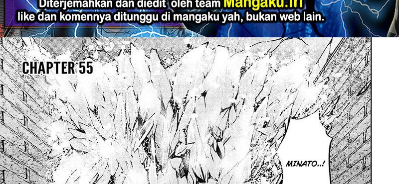 Chapter 55 - halaman 3