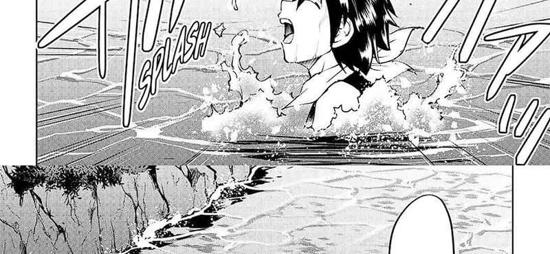 Chapter 55 - halaman 21