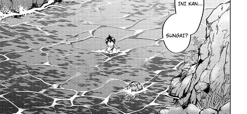 Chapter 55 - halaman 22