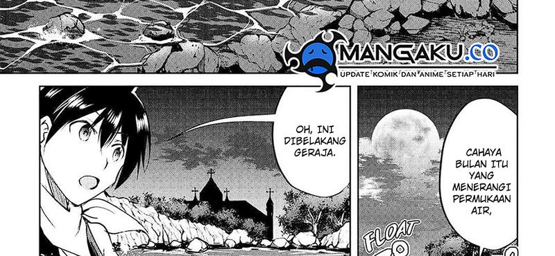 Chapter 55 - halaman 23