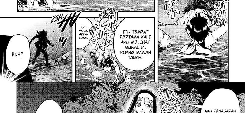 Chapter 55 - halaman 24