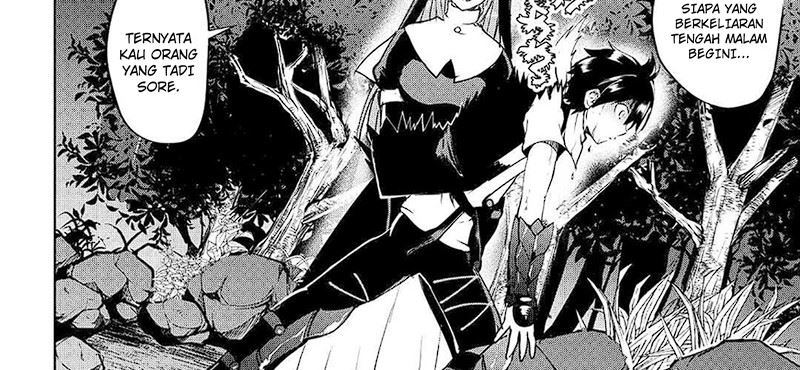 Chapter 55 - halaman 25