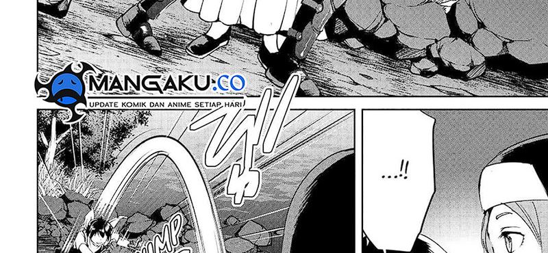 Chapter 55 - halaman 26