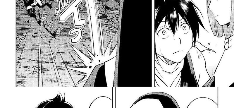 Chapter 55 - halaman 27