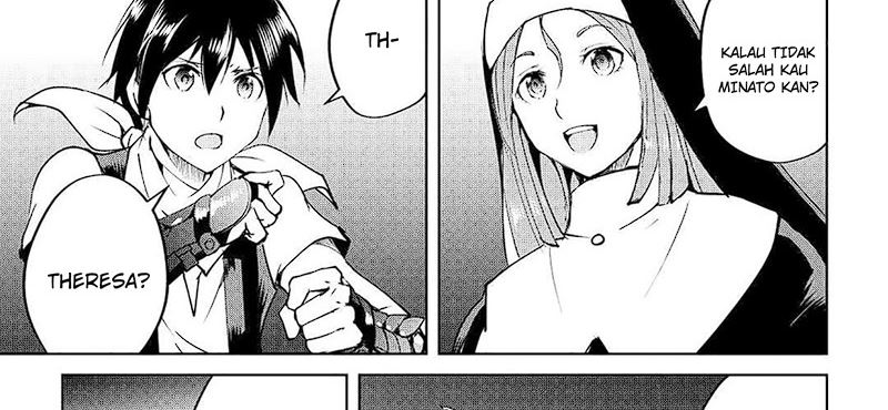 Chapter 55 - halaman 28