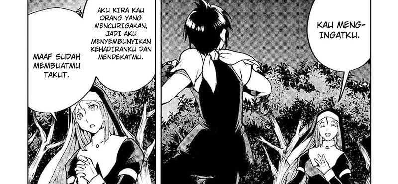 Chapter 55 - halaman 29