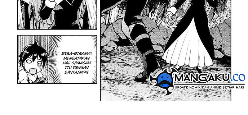 Chapter 55 - halaman 30