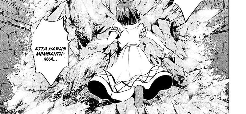 Chapter 55 - halaman 4