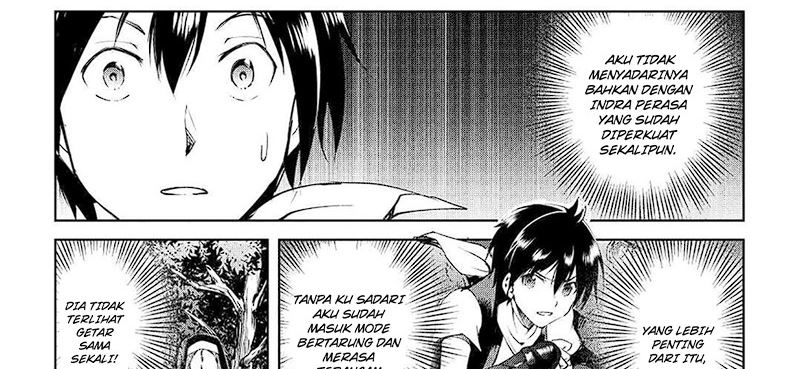 Chapter 55 - halaman 31