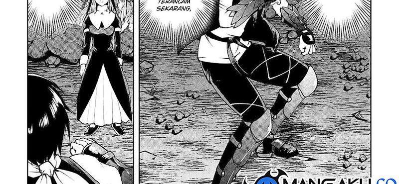 Chapter 55 - halaman 32