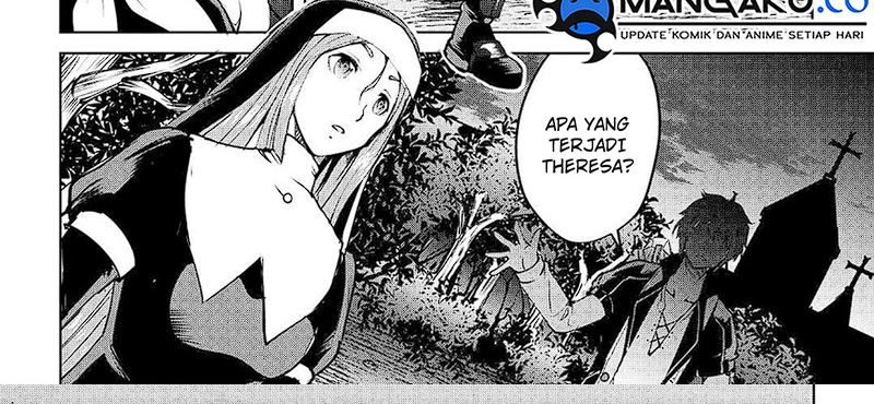Chapter 55 - halaman 33