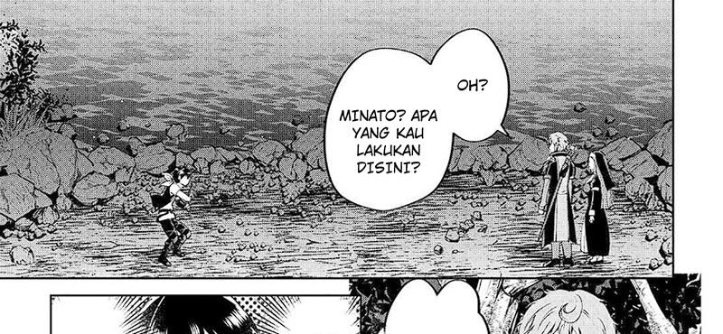Chapter 55 - halaman 34