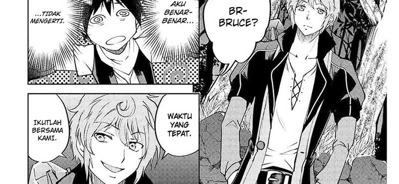 Chapter 55 - halaman 35