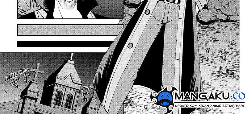 Chapter 55 - halaman 36