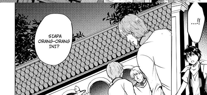 Chapter 55 - halaman 37