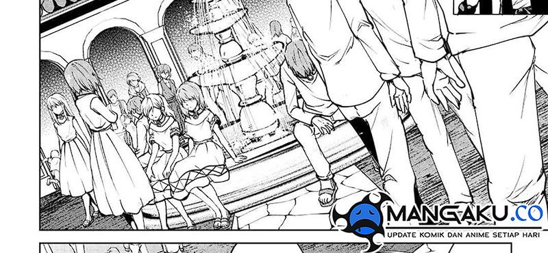 Chapter 55 - halaman 38