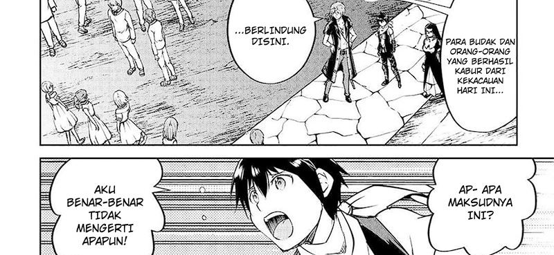 Chapter 55 - halaman 39