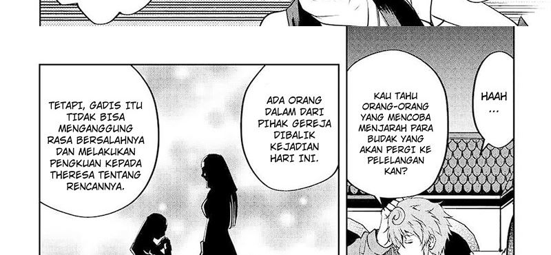 Chapter 55 - halaman 40