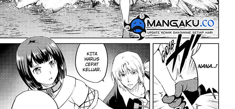 Chapter 55 - halaman 5