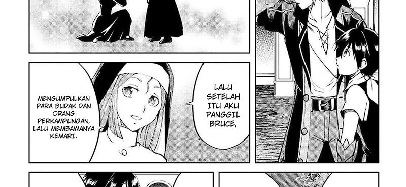 Chapter 55 - halaman 41