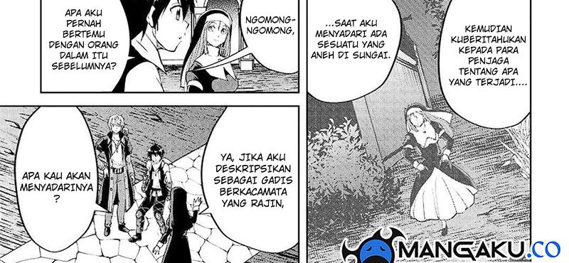 Chapter 55 - halaman 42