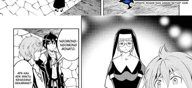Chapter 55 - halaman 43