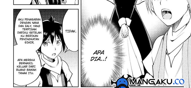 Chapter 55 - halaman 44