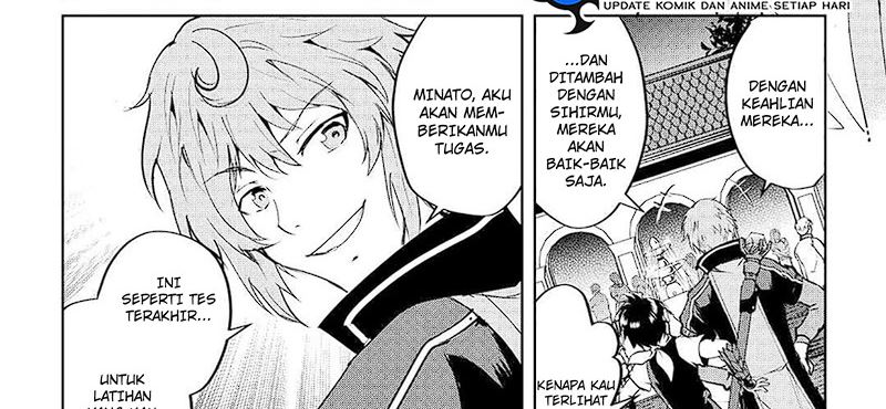 Chapter 55 - halaman 45
