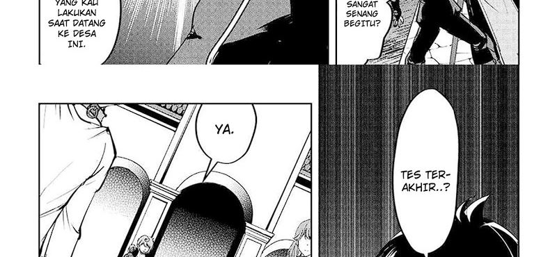 Chapter 55 - halaman 46