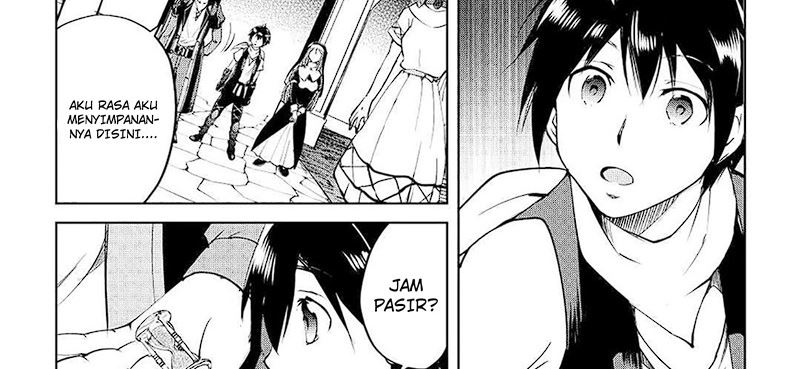 Chapter 55 - halaman 47