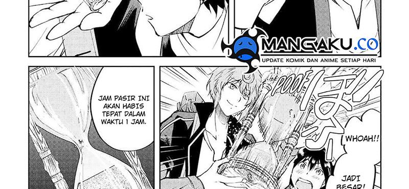 Chapter 55 - halaman 48