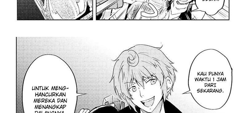 Chapter 55 - halaman 49