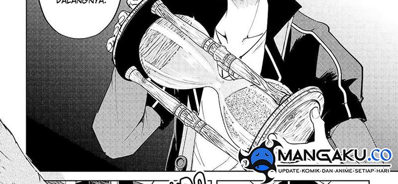 Chapter 55 - halaman 50