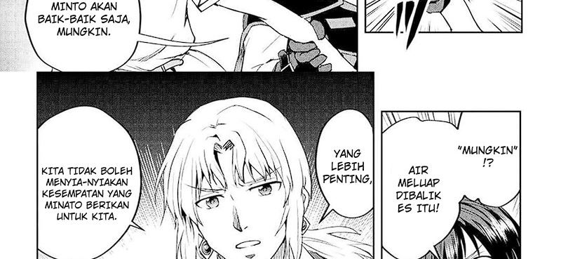 Chapter 55 - halaman 6