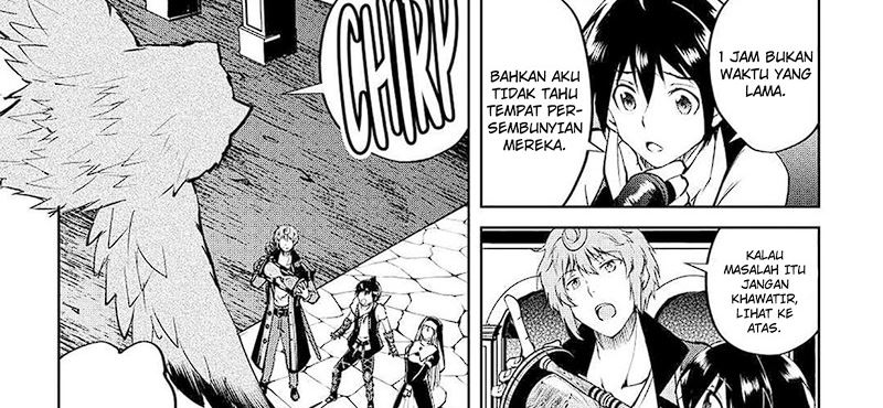 Chapter 55 - halaman 51