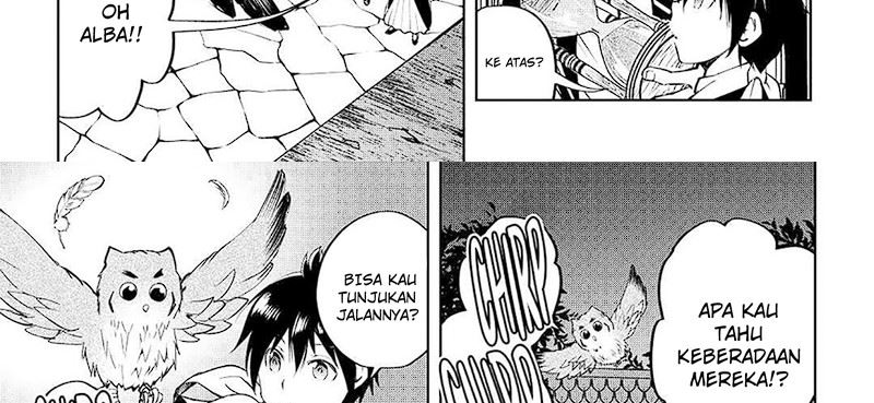 Chapter 55 - halaman 52