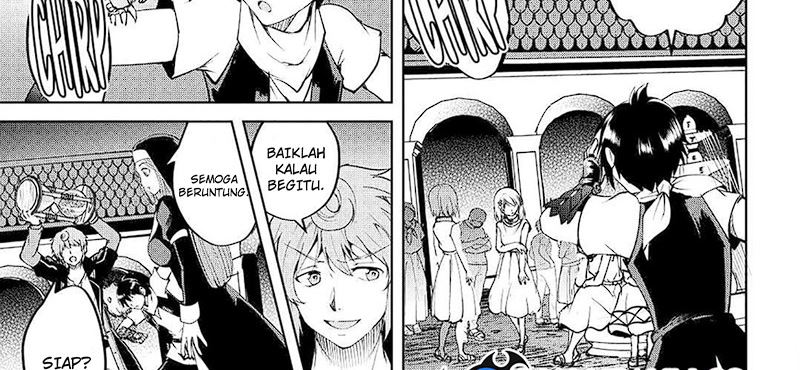 Chapter 55 - halaman 53