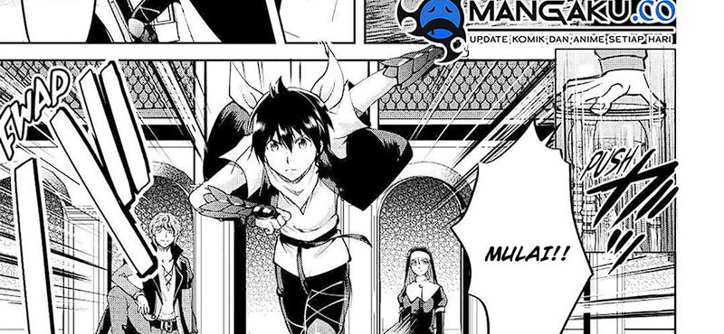 Chapter 55 - halaman 54